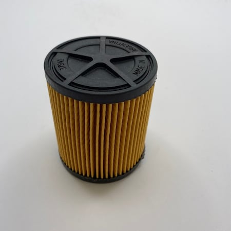 Tecumseh Air Cleaner 37941